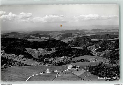 4458 Eptingen - Berghaus Oberbölchen - 10622282