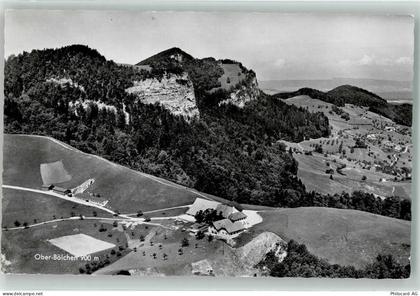 4458 Eptingen - Berghaus Oberbölchen - 39488174