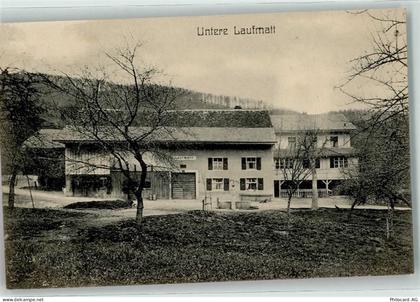 4458 Eptingen - Untere Laufmatt - 13607441