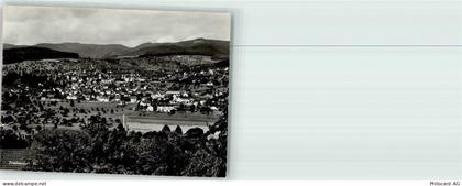 4402 Frenkendorf Foto AK - 10696253