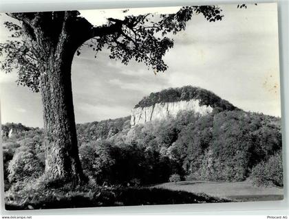 4402 Frenkendorf - Schauenburgerfluh - 39374864