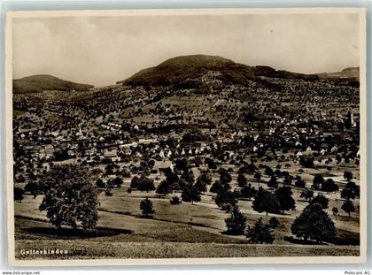 4460 Gelterkinden - 10694214