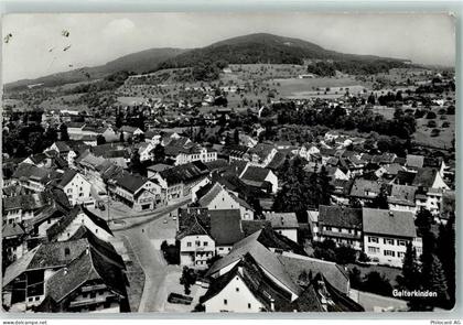 4460 Gelterkinden - 13132959