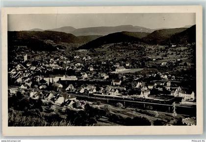 4460 Gelterkinden - Bahnhof Eisenbahn - 13256173