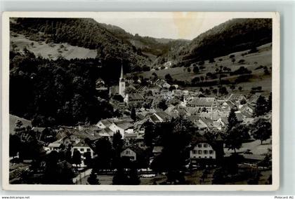 4438 Langenbruck - 10622305