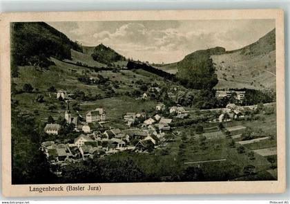 4438 Langenbruck - 10622323