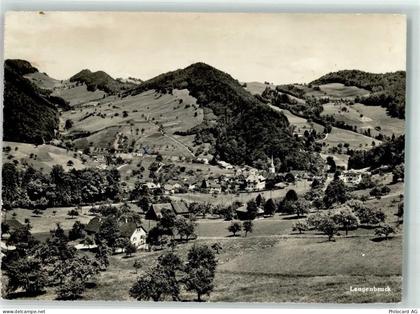 4438 Langenbruck - 39373809