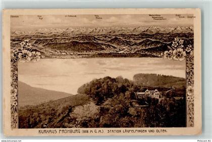 Ansichtskarte - 13908510