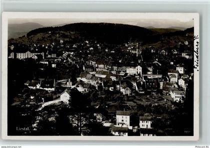 4410 Liestal - 13100140