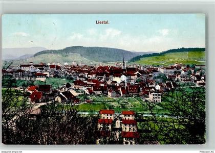 4410 Liestal - 13111609