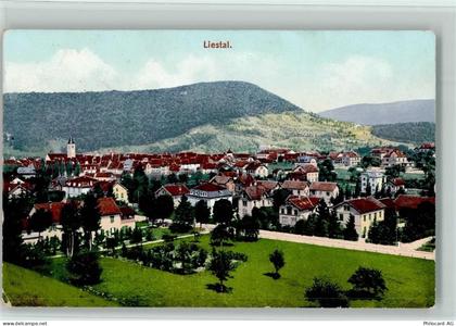 4410 Liestal - 13111616