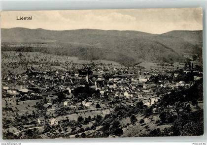 4410 Liestal - 13908944