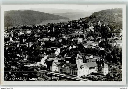 4410 Liestal - 13909098