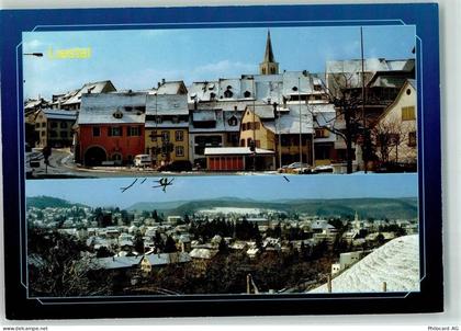 4410 Liestal - 39373802