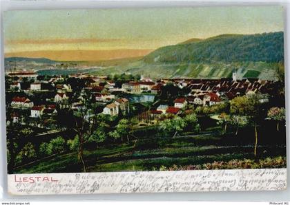 4410 Liestal - 50669070