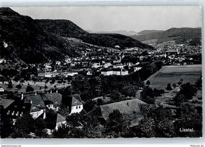 4410 Liestal - 50771653