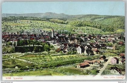 4410 Liestal - 51088693