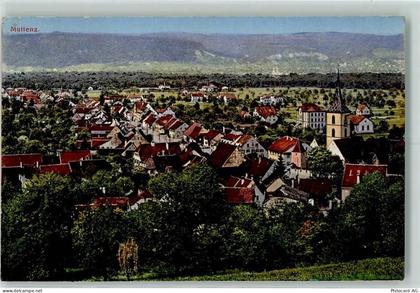 4132 Muttenz - 13128362