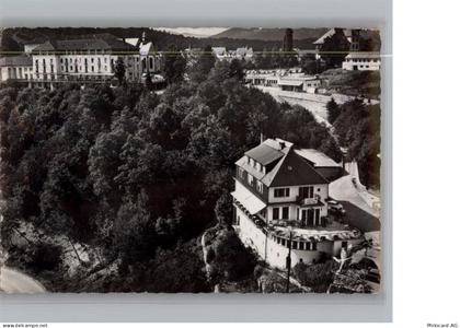 4132 Muttenz Freidorf BL - 50297552