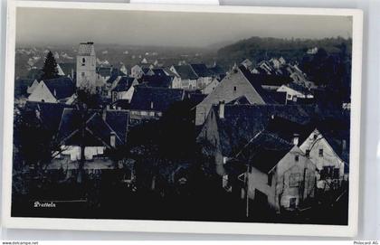 4133 Pratteln - 50673525