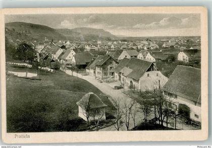 4133 Pratteln Gebrauchsspuren - 13276303