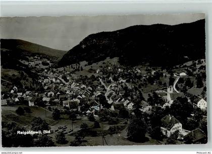 4418 Reigoldswil - 13101187