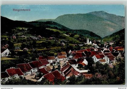 4418 Reigoldswil - 13449341