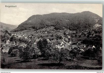 4418 Reigoldswil - 13449344