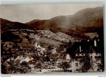 4418 Reigoldswil 1917 - 13449345