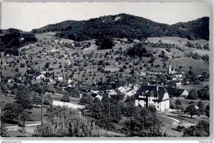4418 Reigoldswil 1950 - 51678016