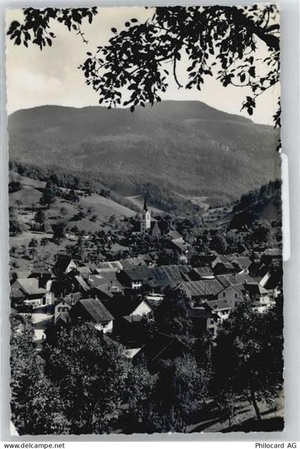 4418 Reigoldswil - 50863253