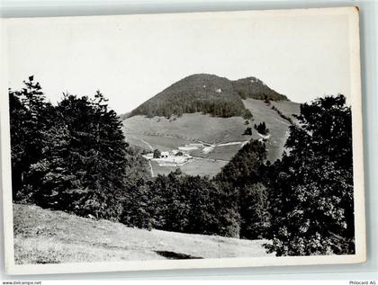 4418 Reigoldswil - Gasthof Wasserfallenhof Wasserfallen - 39374245