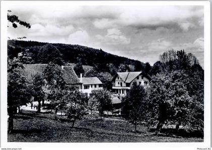 4418 Reigoldswil - Pension Eichenhof - 50796137