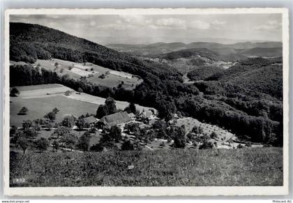 4418 Reigoldswil - Pension Eichenhof - 51089011