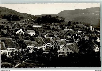 4418 Reigoldswil - Unterbiel - 13901320