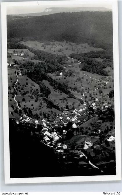 4418 Reigoldswil - Wasserfälle - 50773331