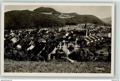 4450 Sissach - 13960836