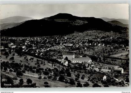 4450 Sissach - 52142304