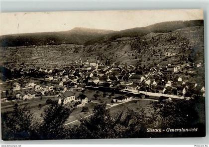 4450 Sissach - Feldpost Bataillon 52 - 13282753