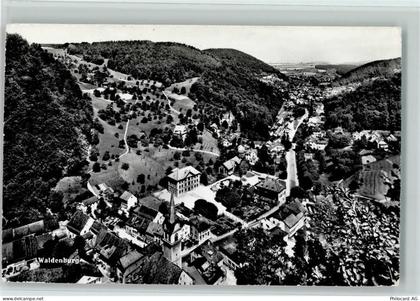 4437 Waldenburg - 13100131