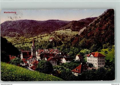 4437 Waldenburg - 13111522