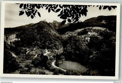 4437 Waldenburg - 39701549