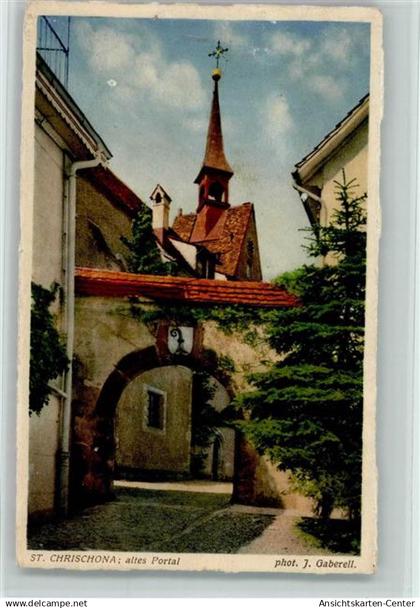 10162615 - Bettingen