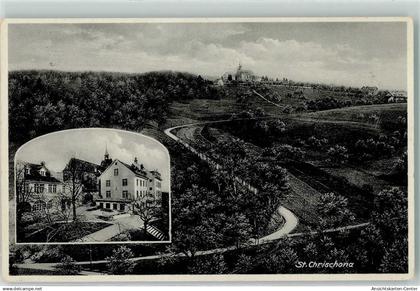 10607358 - Bettingen