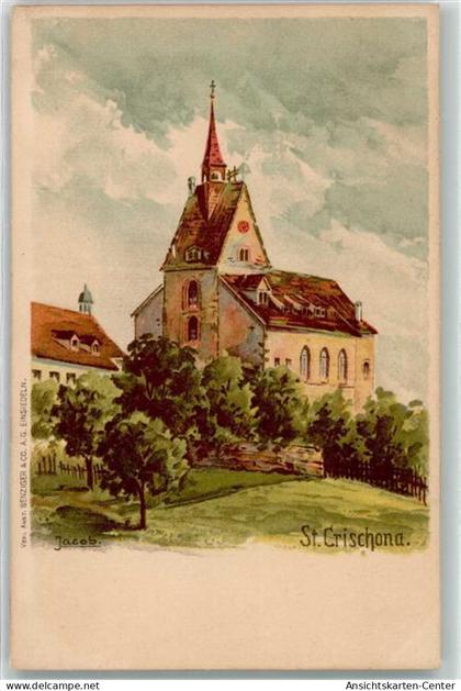 13186648 - Bettingen