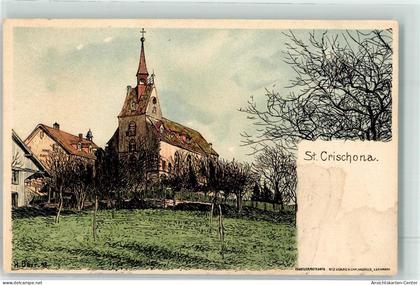 13958720 - Bettingen