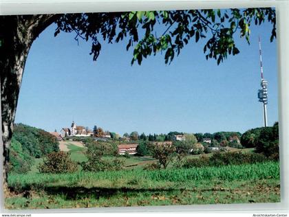 39373886 - Bettingen