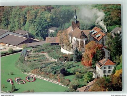 39373887 - Bettingen