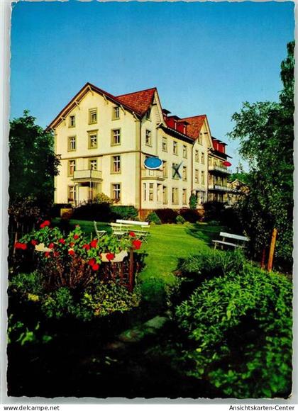 39374618 - Bettingen