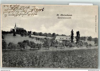 39405989 - Bettingen